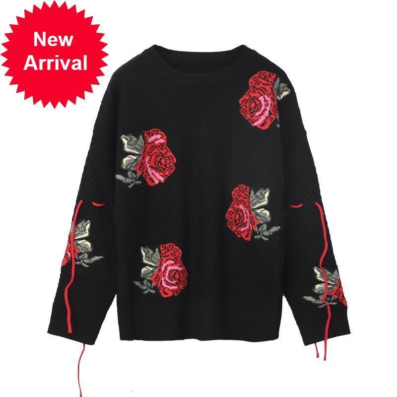 Autumn 2021 New Black Luxury Pink Women's Pullovers Crocheted Track New Design Rentals Even Mesh Jumpers 6F7W, Beige
Autumn 2021 New Black Luxury Pink Women's Pullovers Crocheted Track New Design Rentals Even Mesh Jumpers 6F7W, Beige