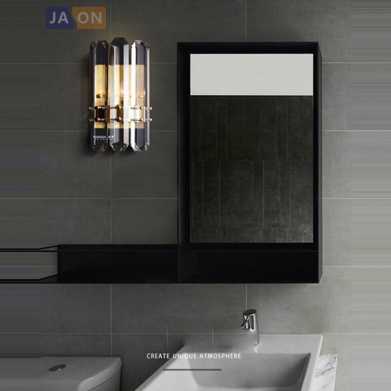 led e14 Chinese Stainless Steel Crystal Golden Chrome LED Lamp Light Wall lamp Wall Light Sconce For Foyer Bedroom
led e14 Chinese Stainless Steel Crystal Golden Chrome LED Lamp Light Wall lamp Wall Light Sconce For Foyer Bedroom