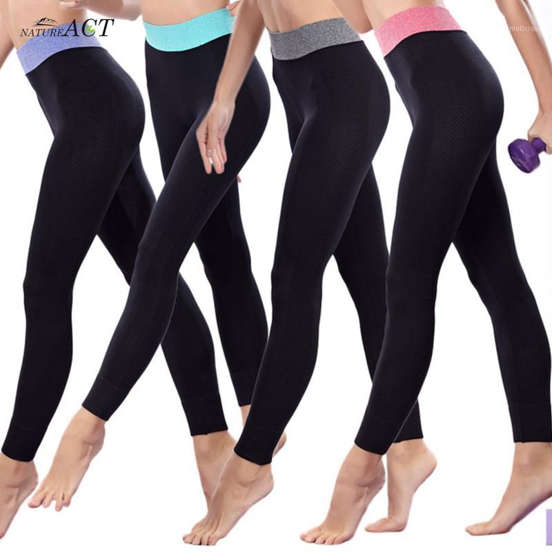 High Waist Sports Gym Leggings Women Workout Stretched Yoga Running Fitness Pants Female Slim Elastic Bodybuilding leggings1, Beige
High Waist Sports Gym Leggings Women Workout Stretched Yoga Running Fitness Pants Female Slim Elastic Bodybuilding leggings1, Beige