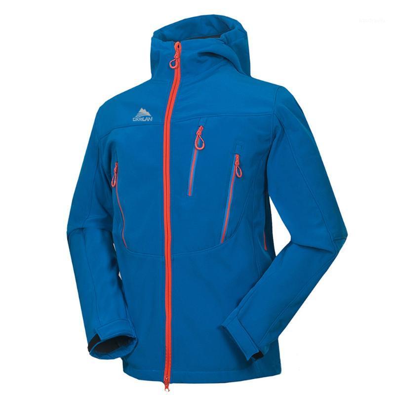 Winter Parka Men Windbreak Plus Velvet Thick Warm Windproof Fur Coats Male Hooded Anorak Jackets Men' Winter Jackets C1, Black
Winter Parka Men Windbreak Plus Velvet Thick Warm Windproof Fur Coats Male Hooded Anorak Jackets Men' Winter Jackets C1, Black