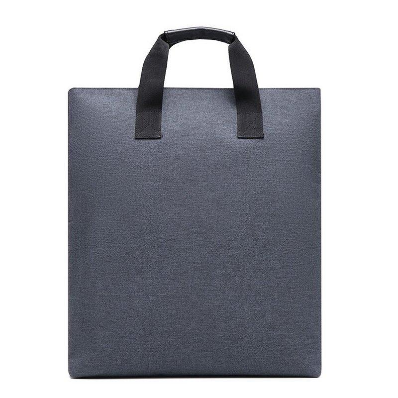 A4 file bag, ID storage bag, briefcase, conference handbag, ID bag file handbag, men's bag conference, Black
A4 file bag, ID storage bag, briefcase, conference handbag, ID bag file handbag, men's bag conference, Black
