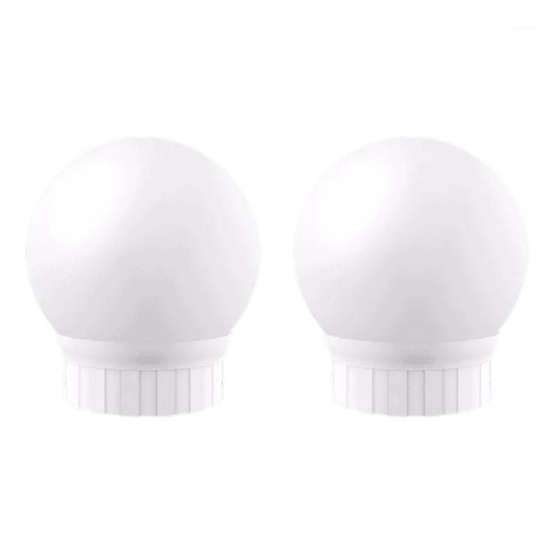 LED 12V Makeup Mirror Light Bulb Hollywood Vanity Lights Stepless Dimmable Wall Lamp 6 10 14Bulbs Kit for Dressing Table1
LED 12V Makeup Mirror Light Bulb Hollywood Vanity Lights Stepless Dimmable Wall Lamp 6 10 14Bulbs Kit for Dressing Table1