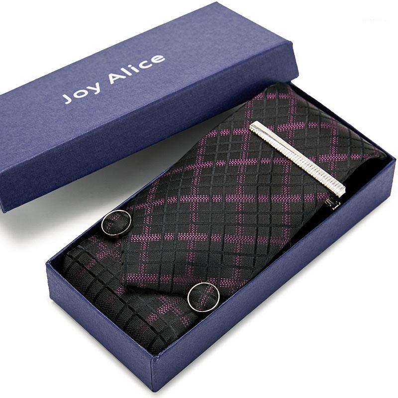 4PCS Men's Solid Pink Tie Handkerchief Cufflinks 8cm Necktie Pocket Square Tie Clip For Men Wedding Accessories1
4PCS Men's Solid Pink Tie Handkerchief Cufflinks 8cm Necktie Pocket Square Tie Clip For Men Wedding Accessories1