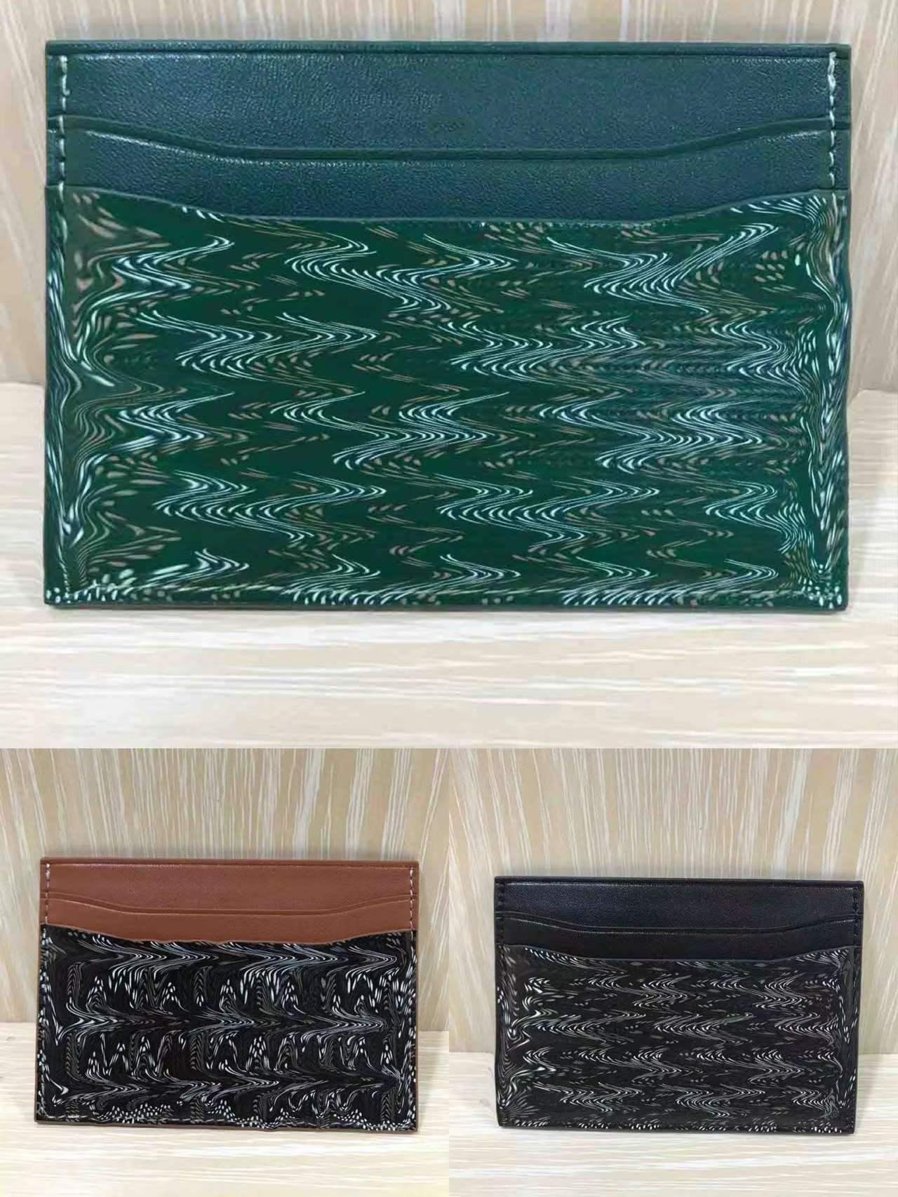5 card slot Card Holders Women MEN bag Clutch goya Highest quality Real leather wallet Coin purse pocket inside 5 card slot 10.5*7.8cm, Yellow
5 card slot Card Holders Women MEN bag Clutch goya Highest quality Real leather wallet Coin purse pocket inside 5 card slot 10.5*7.8cm, Yellow
