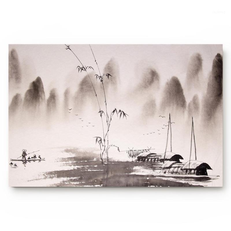 Home doormat Landscape Painting Ship Bamboo living room door mats outdoor/indoor home decoration Anti-Slip bathroom kitchen mat1, As pic
Home doormat Landscape Painting Ship Bamboo living room door mats outdoor/indoor home decoration Anti-Slip bathroom kitchen mat1, As pic