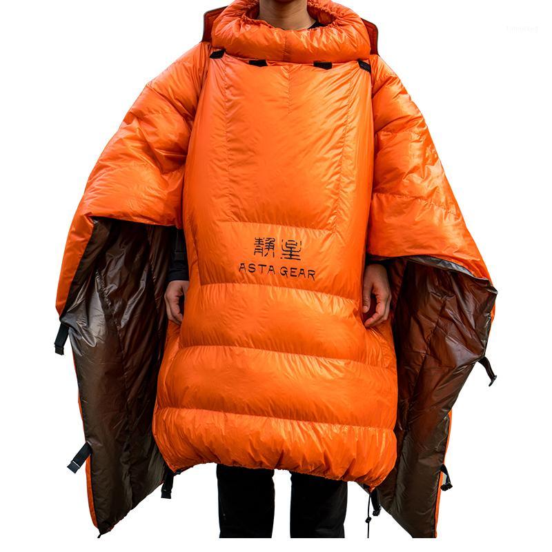 Astagear small quilt feather sleeping bag duck down sleeping bag bottomless camping1
Astagear small quilt feather sleeping bag duck down sleeping bag bottomless camping1