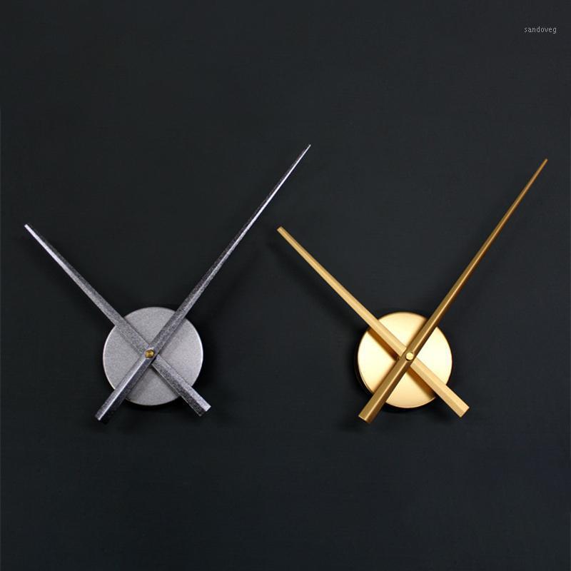 Modern Fashion Quartz Clocks DIY Watch Mute Scan Seconds Movement 3D Watches Home Photo Wall Clock Accessories Living Room Decor1
Modern Fashion Quartz Clocks DIY Watch Mute Scan Seconds Movement 3D Watches Home Photo Wall Clock Accessories Living Room Decor1