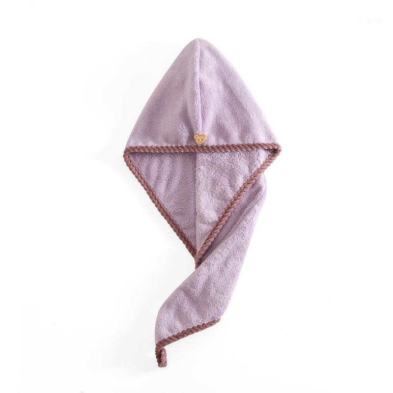 GIANTEX Women Towels Bathroom Microfiber Towel Hair Towel Bath Towels For Adults toallas serviette de bain recznik handdoeken1, Pink
GIANTEX Women Towels Bathroom Microfiber Towel Hair Towel Bath Towels For Adults toallas serviette de bain recznik handdoeken1, Pink