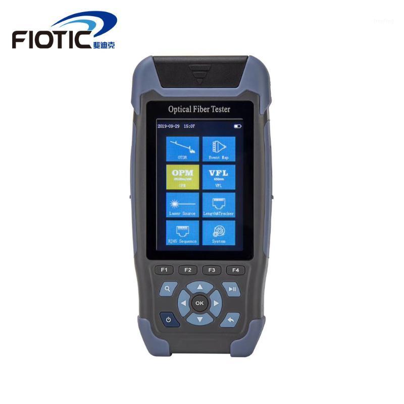 mini pro OTDR 3200D otdr optical fiber 1310/1550nm handheld ftth 24/22DB 500M-64KM Multifunction VFL OPM Reflectometer1
mini pro OTDR 3200D otdr optical fiber 1310/1550nm handheld ftth 24/22DB 500M-64KM Multifunction VFL OPM Reflectometer1