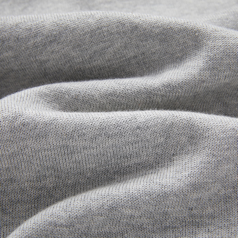 Varsanol Knittwear Mens Sweaters Cotton Pullovers V Neck Fashion Knitted Sweater Men Winter Clothing Solid Full Pull Homme 201119
