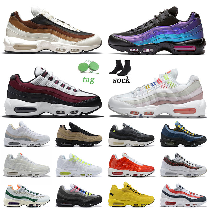 Top Quality 2022 OG Cushion 95 Running Shoes for Mens Women Size 12 Dark Driftwood Bordeaux Cork Laser Fuchsia Triple Black Outdoor Trainers Sneakers, 40-46 seahawks
Top Quality 2022 OG Cushion 95 Running Shoes for Mens Women Size 12 Dark Driftwood Bordeaux Cork Laser Fuchsia Triple Black Outdoor Trainers Sneakers, 40-46 seahawks