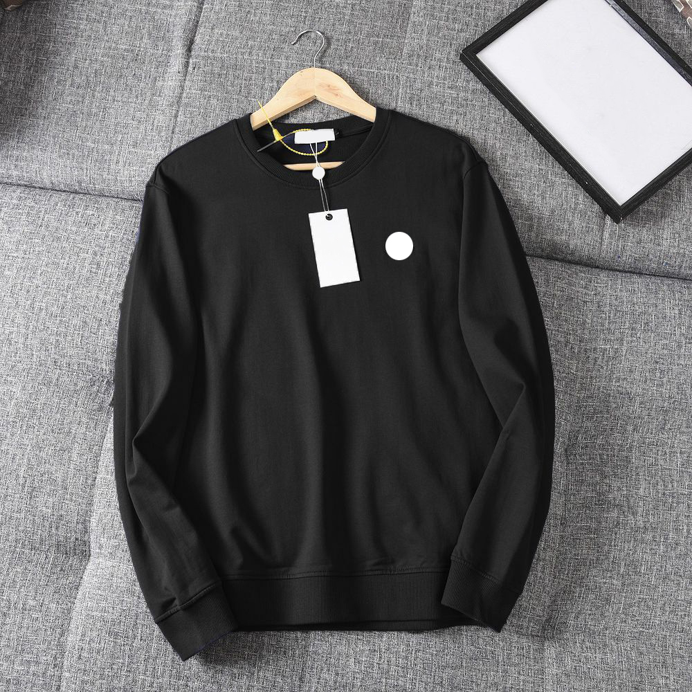 Designer mens t shirt Fashion Tiger Letter G silk bowling shirt luxury Men's Casual shorts Shirts women Slim Fit Short Sleeve Dress M-3XL, Navy
Designer mens t shirt Fashion Tiger Letter G silk bowling shirt luxury Men's Casual shorts Shirts women Slim Fit Short Sleeve Dress M-3XL, Navy