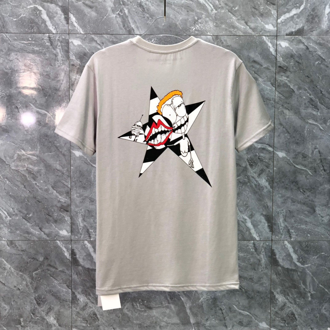 2021ss spring and summer new high grade cotton shirt Men's hoodie Suit pants Casual Fashion jacket Color stripe print sweatshirt Size: s-xxxl Color: black white 08129
2021ss spring and summer new high grade cotton shirt Men's hoodie Suit pants Casual Fashion jacket Color stripe print sweatshirt Size: s-xxxl Color: black white 08129