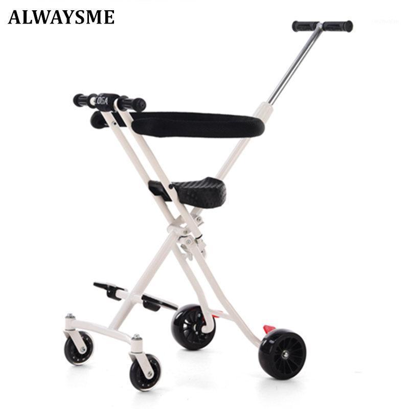 ALWAYSME Baby Kids Walking Artifacts Street Office Stroller For 0-3 Years Kids ,3C Number:20200122010728881
ALWAYSME Baby Kids Walking Artifacts Street Office Stroller For 0-3 Years Kids ,3C Number:20200122010728881