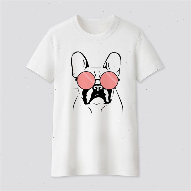 kawaii pug lovely dog t shirt women summer fashion casual clothes print harajuku tee short sleeve lovely girl t shirt, White
kawaii pug lovely dog t shirt women summer fashion casual clothes print harajuku tee short sleeve lovely girl t shirt, White
