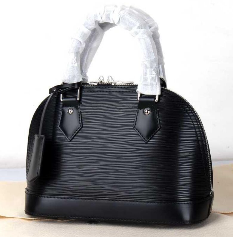 New 2019 classic women handbags High quality genuine leather bags 5 color water ripple Shoulder Bag small hand shell bag, 1#
New 2019 classic women handbags High quality genuine leather bags 5 color water ripple Shoulder Bag small hand shell bag, 1#