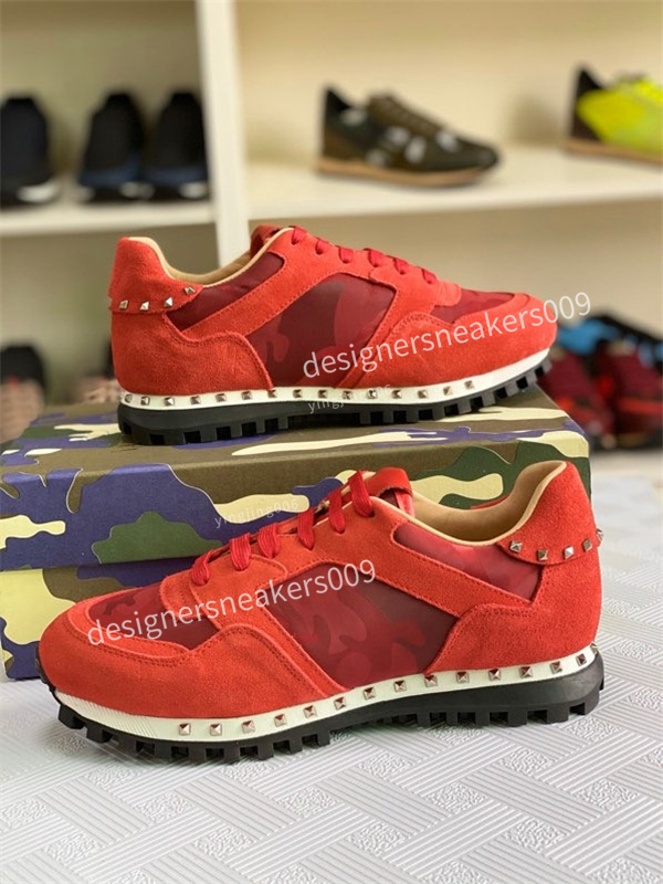 New Famous Nylon fabric Camouflage Casual Shoes For Men Unisex Genuine Leather Sneakers mens Designer Dress Shoes size38-46, 01
New Famous Nylon fabric Camouflage Casual Shoes For Men Unisex Genuine Leather Sneakers mens Designer Dress Shoes size38-46, 01