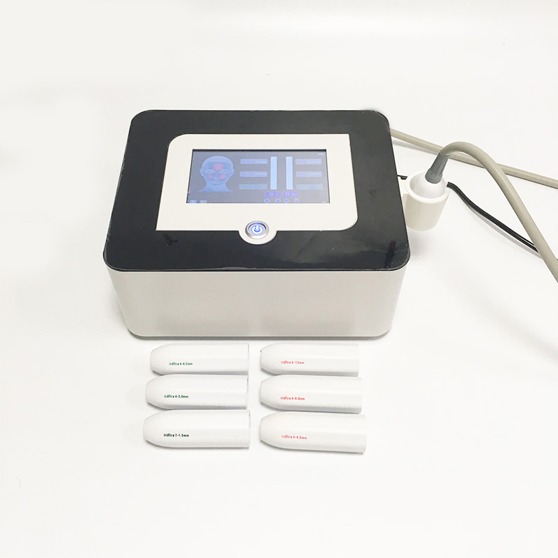 Professional Portable High Intensity Focused Ultrasound Ultrasonic Face Lifting Anti-Wrinkle V Max HIFU Body Slimming Machine
Professional Portable High Intensity Focused Ultrasound Ultrasonic Face Lifting Anti-Wrinkle V Max HIFU Body Slimming Machine