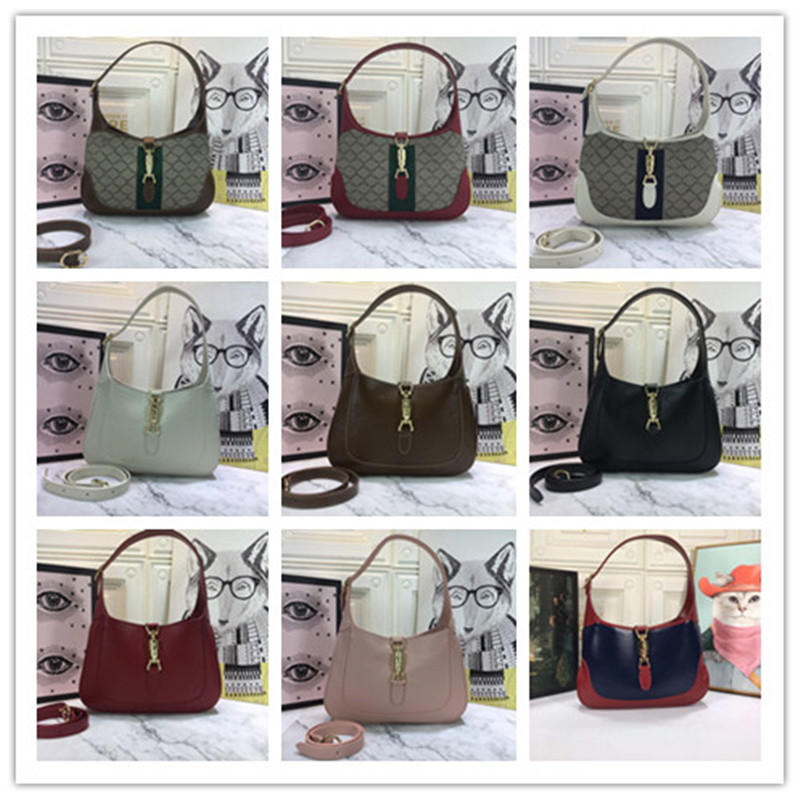 designer luxury Jackie 1961 Hobo Small Shoulder Bag Calfskin Leather Pink Tote Crossbody Navy Cream Denim Size 28*19*4.5CM KKB7
designer luxury Jackie 1961 Hobo Small Shoulder Bag Calfskin Leather Pink Tote Crossbody Navy Cream Denim Size 28*19*4.5CM KKB7