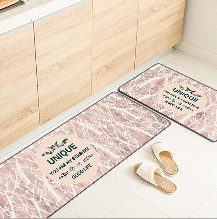 Home Entrance Floor Mat Golden Metal Geometric Kitchen Carpets Bath Water Absorption Hallway Luxury Non-Slip Kitchen Area Rugs
Home Entrance Floor Mat Golden Metal Geometric Kitchen Carpets Bath Water Absorption Hallway Luxury Non-Slip Kitchen Area Rugs