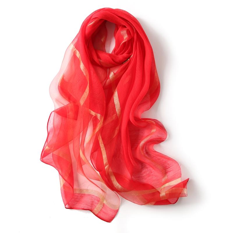 Embroidered Women Shawls And Wraps Lady Travel High Quality Winter Neck Scarves
Embroidered Women Shawls And Wraps Lady Travel High Quality Winter Neck Scarves