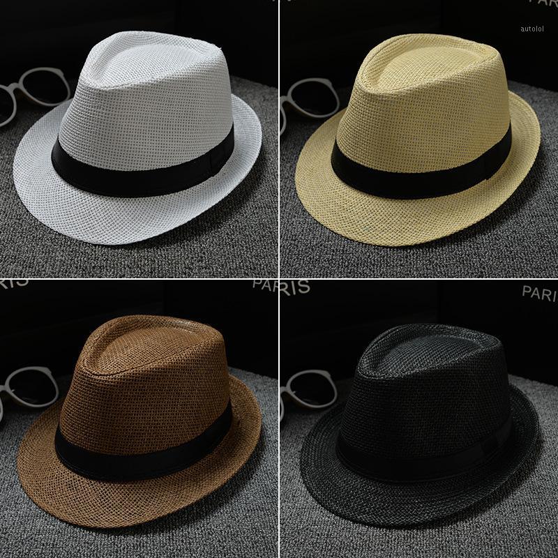 Parenting Fund Panama Solid Color Sir Hat Child England Small Formal Hat Men And Women Lovers Fund1
Parenting Fund Panama Solid Color Sir Hat Child England Small Formal Hat Men And Women Lovers Fund1