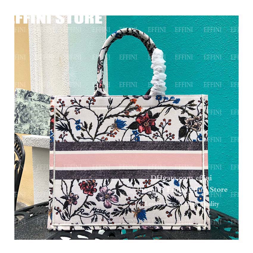 Large Tote Designer Bags Handbag Women Luxurys Designers Purses 2022 Top Quality Fashion Travel Shopping Shoulder Crossbody Messenger Bag Handbags, Invoice only ship with bag
Large Tote Designer Bags Handbag Women Luxurys Designers Purses 2022 Top Quality Fashion Travel Shopping Shoulder Crossbody Messenger Bag Handbags, Invoice only ship with bag