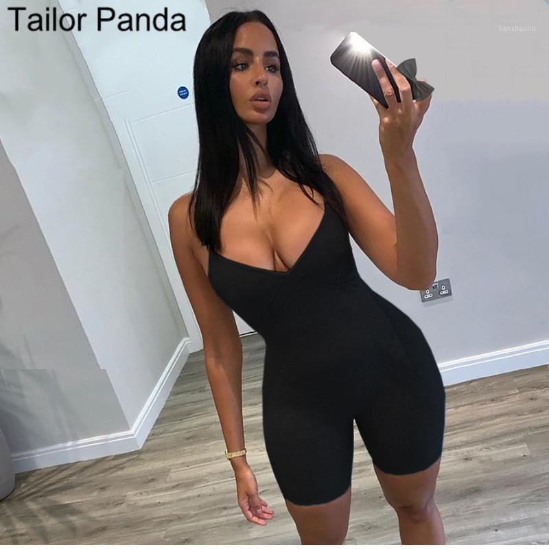 women' sport Jumpsuit leggings set fitness clothing yoga outfit gym clothing for women tight Rompers sexy workout Sleeveless1, Black
women' sport Jumpsuit leggings set fitness clothing yoga outfit gym clothing for women tight Rompers sexy workout Sleeveless1, Black