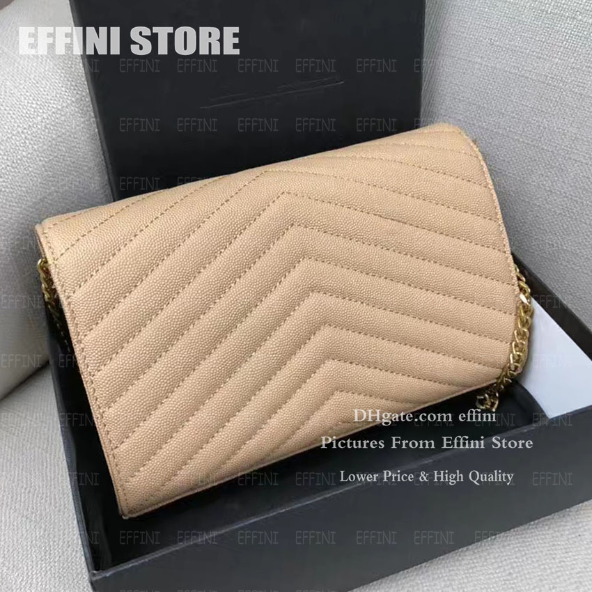 handbag beige crossbody bag Luxurys Designers Shoulder Bags women fashion high quality caviar real leather black purse clutch cross body bag, Invoice only sell with bag
handbag beige crossbody bag Luxurys Designers Shoulder Bags women fashion high quality caviar real leather black purse clutch cross body bag, Invoice only sell with bag