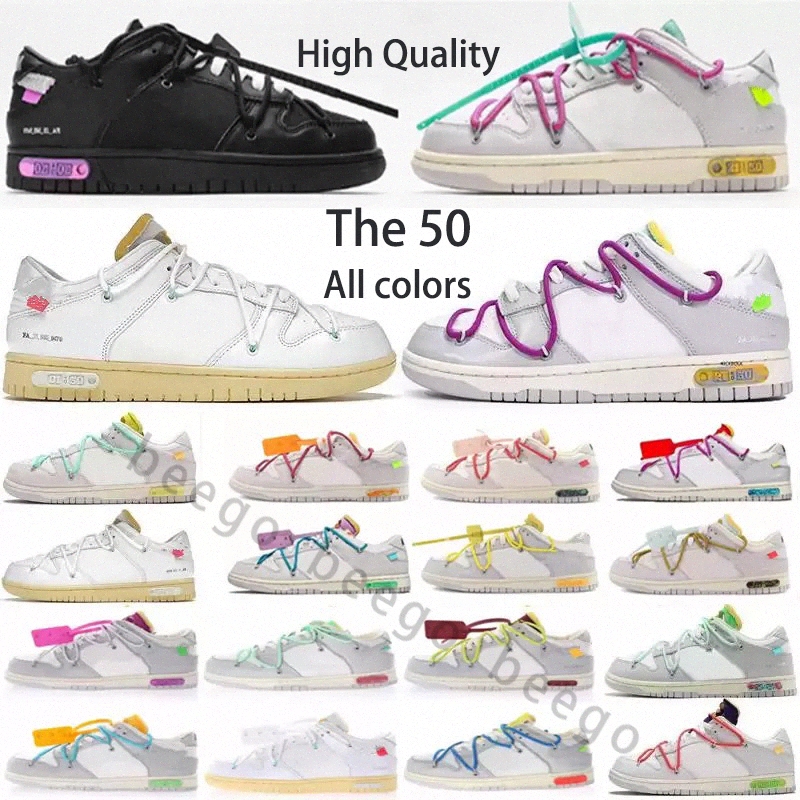 with box men mens for running shoes runner runners women womens The 50 OFF White Platform Trainers Latest SB Designer low sneakers dunkssb
with box men mens for running shoes runner runners women womens The 50 OFF White Platform Trainers Latest SB Designer low sneakers dunkssb