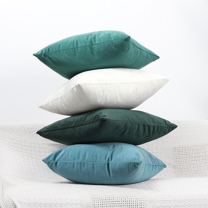 GY0714-2 Solid Colors Linen Cotton Cushion Case (No filling)Polyester Home Decor Bedroom Decorative Sofa Car Throw Pillows, 55
GY0714-2 Solid Colors Linen Cotton Cushion Case (No filling)Polyester Home Decor Bedroom Decorative Sofa Car Throw Pillows, 55