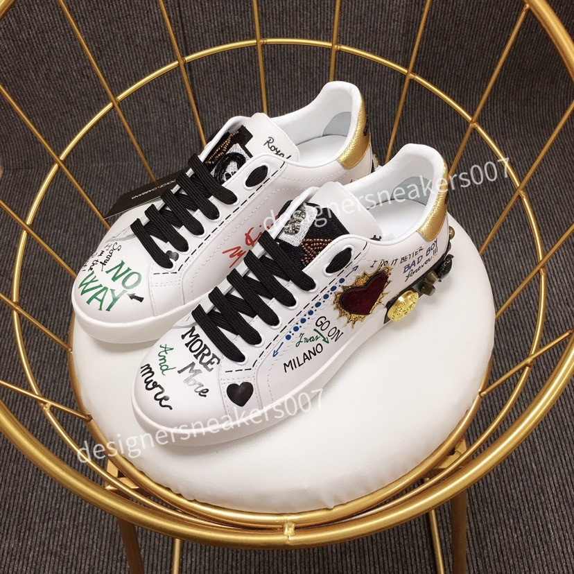 2021the new Man Fashion Women Shoes Men's Leather Lace Up Platform Oversized Sole Sneakers White Black Casual hc190903, 02
2021the new Man Fashion Women Shoes Men's Leather Lace Up Platform Oversized Sole Sneakers White Black Casual hc190903, 02