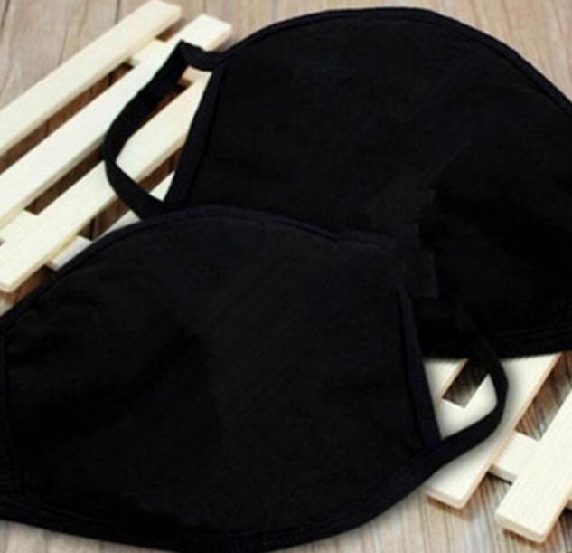 2020 black Designer Adjustable Anti Dust Face Mask Black Cotton for Cycling Camping Travel,100% Cotton Washable Reusable Cloth Masks
2020 black Designer Adjustable Anti Dust Face Mask Black Cotton for Cycling Camping Travel,100% Cotton Washable Reusable Cloth Masks