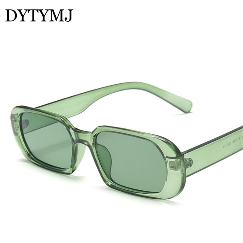 DYTYMJ Brand Small Sunglasses Women Fashion Oval Sun Glasses Men Vintage Green Red Eyewear Ladies Traveling Style UV400 Goggles
DYTYMJ Brand Small Sunglasses Women Fashion Oval Sun Glasses Men Vintage Green Red Eyewear Ladies Traveling Style UV400 Goggles