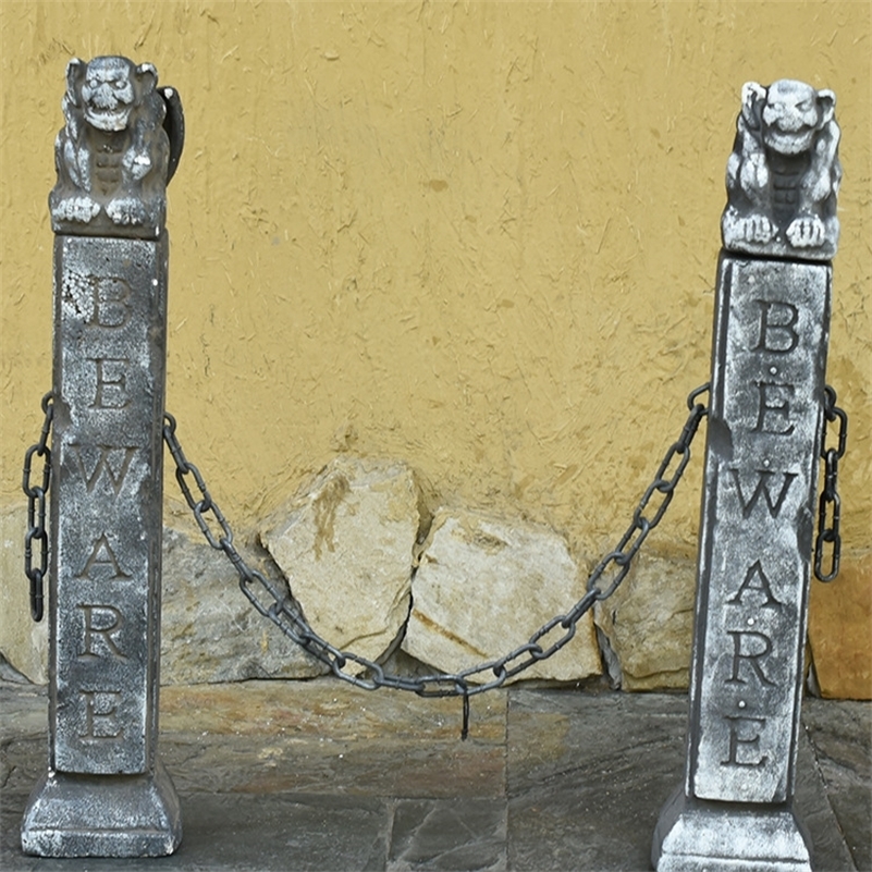 Props Bar Ktv Haunted House Secret Room Scene Bubble Skull Post Tombstone Random Style Halloween Decoration Y201006
Props Bar Ktv Haunted House Secret Room Scene Bubble Skull Post Tombstone Random Style Halloween Decoration Y201006
