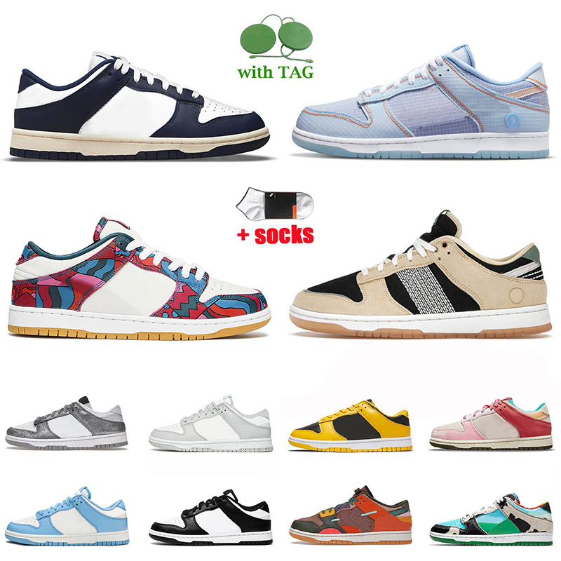 Top Quality 2022 Mens Women Low OG Sneakers Casual Shoes Union Blue Vintage Navy Black White Coast Valentine Day Cool Grey DunksLows Platform Skate Off Trainers, C2 laser orange 36-45
Top Quality 2022 Mens Women Low OG Sneakers Casual Shoes Union Blue Vintage Navy Black White Coast Valentine Day Cool Grey DunksLows Platform Skate Off Trainers, C2 laser orange 36-45