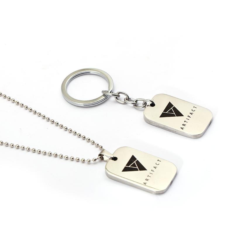 Hot Game Dota 2 Accessory Women Statement Necklace Keychain Tag Pendants Geometric Pattern Choker Men Charm Gift
Hot Game Dota 2 Accessory Women Statement Necklace Keychain Tag Pendants Geometric Pattern Choker Men Charm Gift