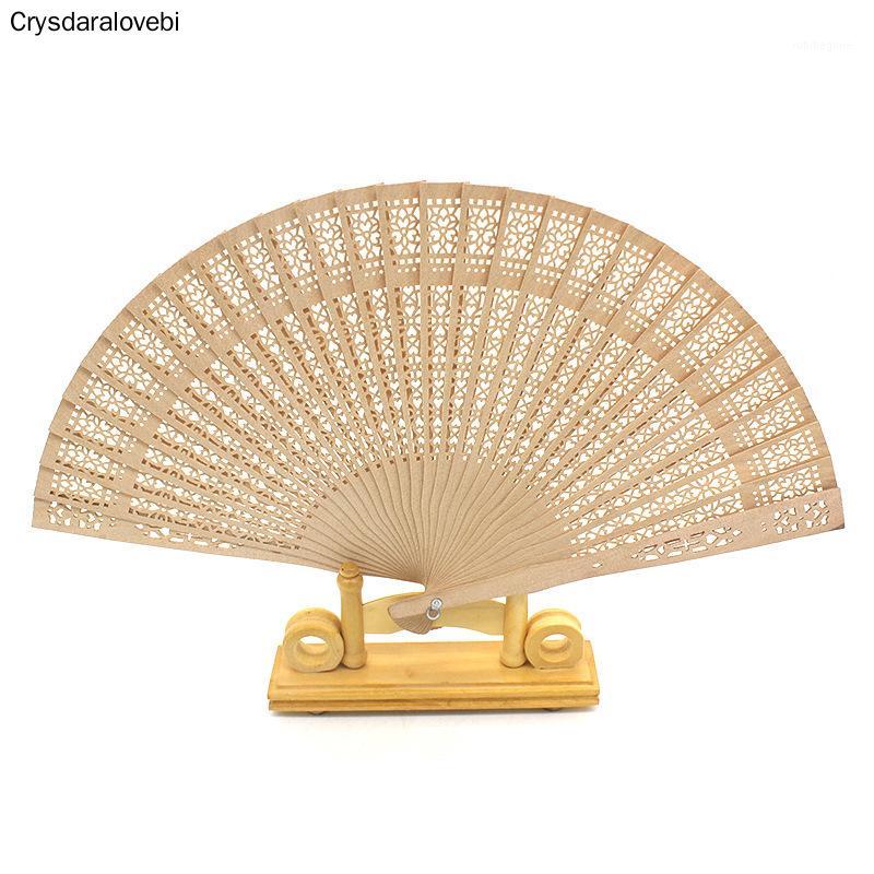 30pcs Eco Fridenly Sandalwood Fans Tied with Silver Ribbon Wedding Favors Anniversary Gifts Baby Shower1
30pcs Eco Fridenly Sandalwood Fans Tied with Silver Ribbon Wedding Favors Anniversary Gifts Baby Shower1