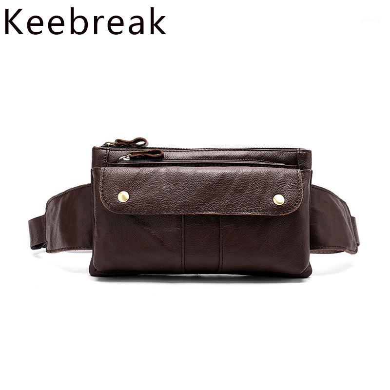 Genuine Leather Belt Bag For Men Waist Packs Crazy Horse Small Slim Bags Bolsos De Cintura Cuero Hombre Sacoche Homme Bandolera1, Black
Genuine Leather Belt Bag For Men Waist Packs Crazy Horse Small Slim Bags Bolsos De Cintura Cuero Hombre Sacoche Homme Bandolera1, Black