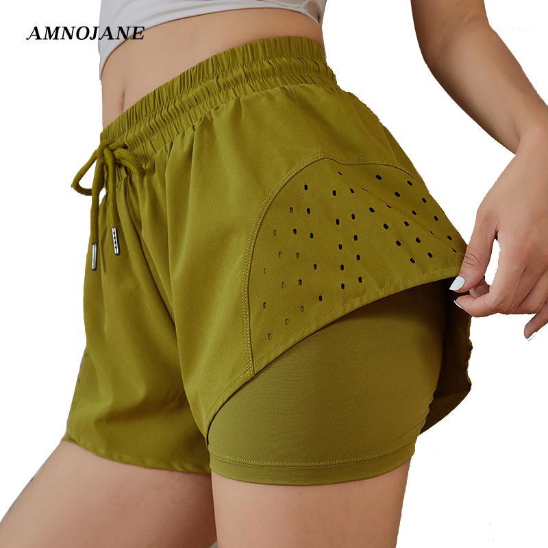 Running Jogging Fitness Activewear Shorts Women Seamless Gym Leggings High Waist Sport Shorts Biker Tights Workout Yoga Short1, Black
Running Jogging Fitness Activewear Shorts Women Seamless Gym Leggings High Waist Sport Shorts Biker Tights Workout Yoga Short1, Black