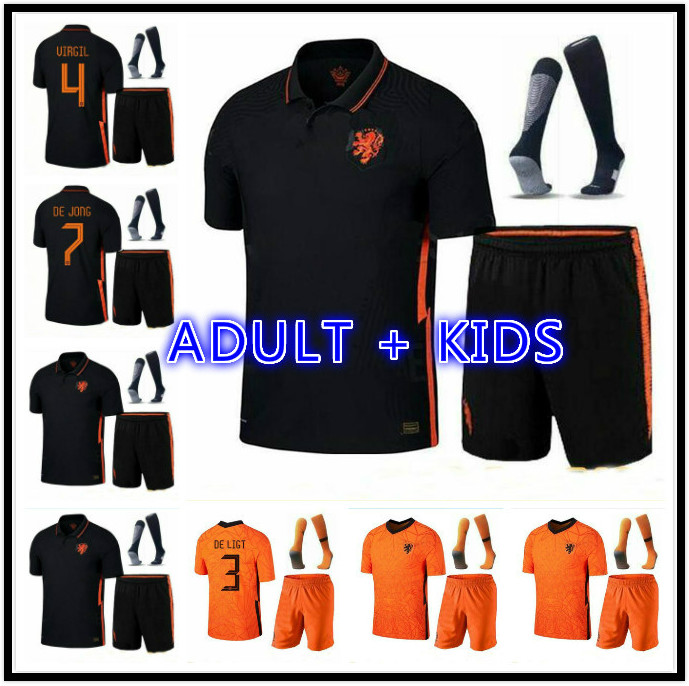 adult kids kit Netherlands Nederland Nations League DE LIGT home DE JONG Mens soccer jersey 20 21 MEMPHIS holland football shirts, 2020 home
adult kids kit Netherlands Nederland Nations League DE LIGT home DE JONG Mens soccer jersey 20 21 MEMPHIS holland football shirts, 2020 home
