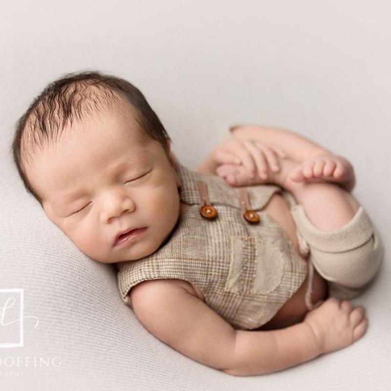 Baby Boy Little Gentleman Vest Shorts Newborn Photography Props Clothes Infant Birthday Picture Shoot fotografia Prop Pant1, White
Baby Boy Little Gentleman Vest Shorts Newborn Photography Props Clothes Infant Birthday Picture Shoot fotografia Prop Pant1, White