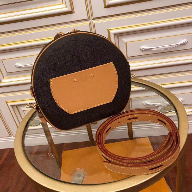Lady luxury Classic BOITE Souple bags Flower Handbag CHAPEAU Crossbody Clutch Fashion Shoulder EVENING Ladies bag M52294, #1
Lady luxury Classic BOITE Souple bags Flower Handbag CHAPEAU Crossbody Clutch Fashion Shoulder EVENING Ladies bag M52294, #1