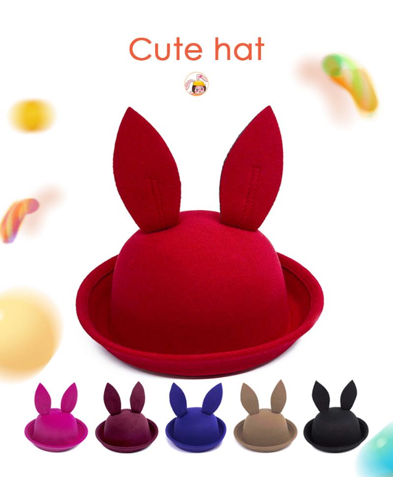 New Fashion Hot Baby Summer Cap Bucket Hats For Girls Ears Cap For Children Sun Hat Caps Boy Girl Baby Hat, Black
New Fashion Hot Baby Summer Cap Bucket Hats For Girls Ears Cap For Children Sun Hat Caps Boy Girl Baby Hat, Black