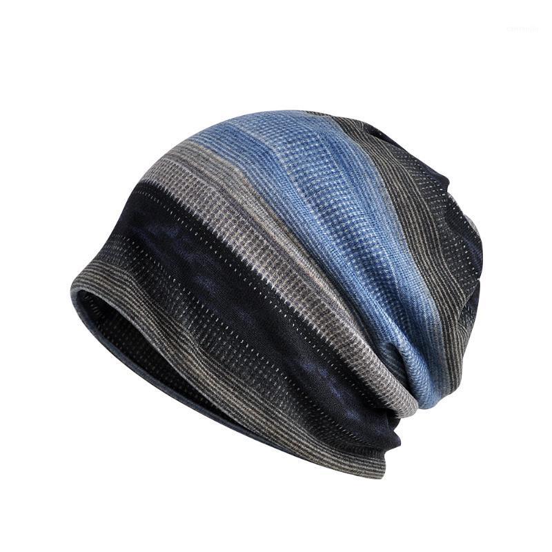 Women Men Beanie Outdoor Travel Cycling Elastic Dual Use Autumn Winter Skiing Fashion Soft Breathable Neck Sleeve Warm Plush1
Women Men Beanie Outdoor Travel Cycling Elastic Dual Use Autumn Winter Skiing Fashion Soft Breathable Neck Sleeve Warm Plush1
