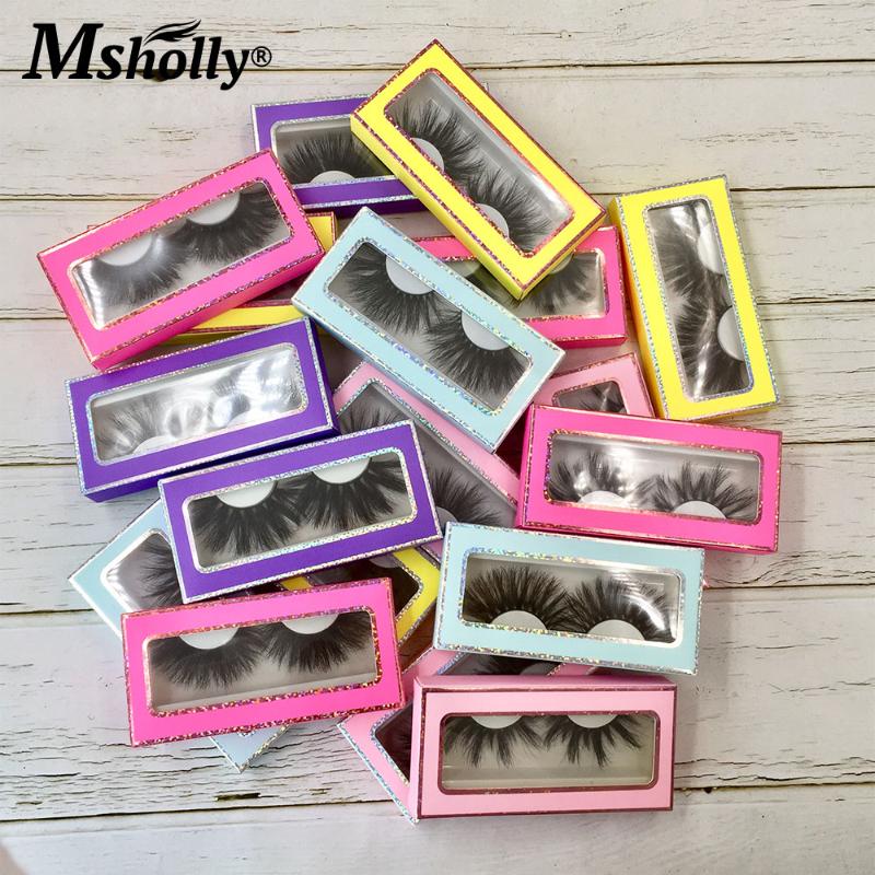 Beauty 25mm Mink Eyelashes Wholeasle Lash Boxes Packaging 3D Mink Lashes Eyelash Cases Makeup Reusable Natural False Eyelashes
Beauty 25mm Mink Eyelashes Wholeasle Lash Boxes Packaging 3D Mink Lashes Eyelash Cases Makeup Reusable Natural False Eyelashes