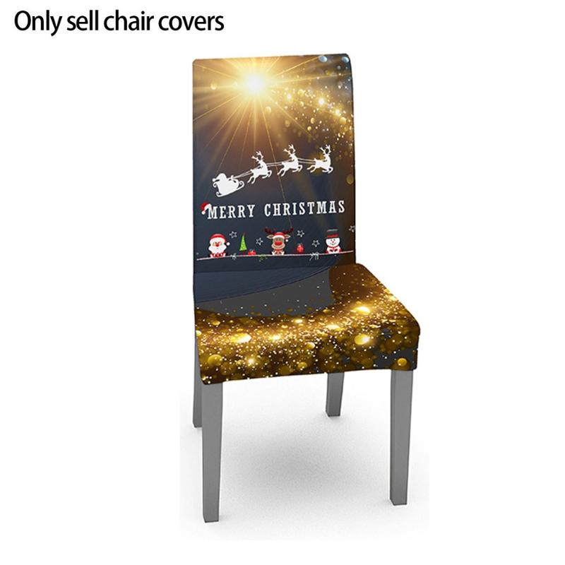 Table Skirt Christmas Cloth Chair Cover Decorate Individual Flash Background Creative Festival Party Decoration
Table Skirt Christmas Cloth Chair Cover Decorate Individual Flash Background Creative Festival Party Decoration