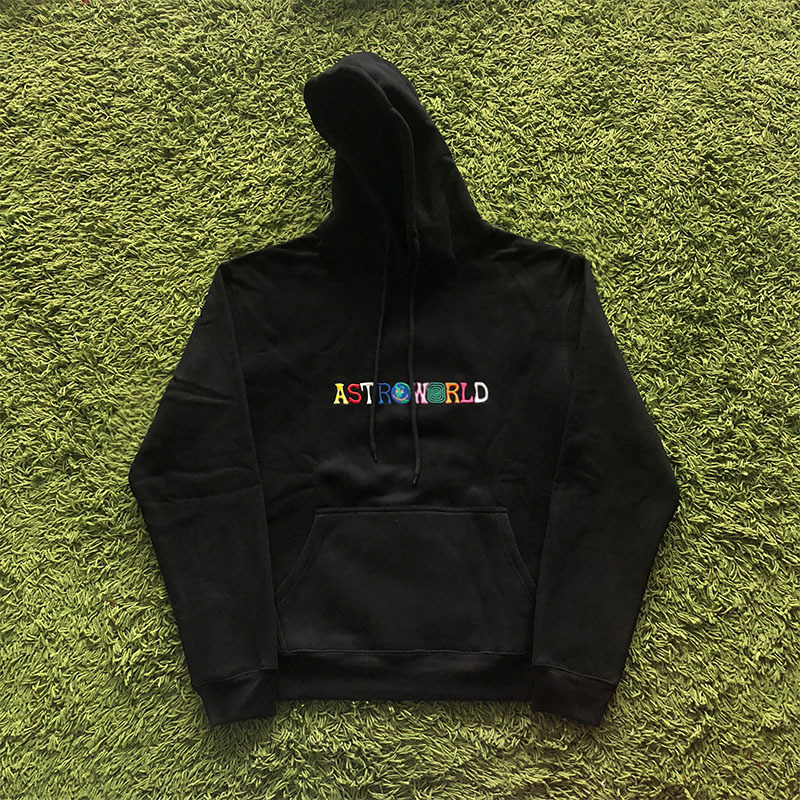 2021 New Embroidery Hoodies Men Women Best-quality Travis Scott Astroworld Sweatshirts A5rg
2021 New Embroidery Hoodies Men Women Best-quality Travis Scott Astroworld Sweatshirts A5rg