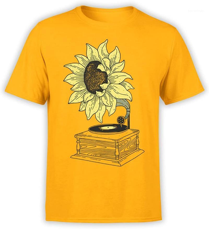 Unisex T Shirts Music of The Sun 100% Cotton Cool T-Shirts Hot Sales Summer Funny T-Shirt 2020 Breathable Fashion Tshirt1, Yellow
Unisex T Shirts Music of The Sun 100% Cotton Cool T-Shirts Hot Sales Summer Funny T-Shirt 2020 Breathable Fashion Tshirt1, Yellow