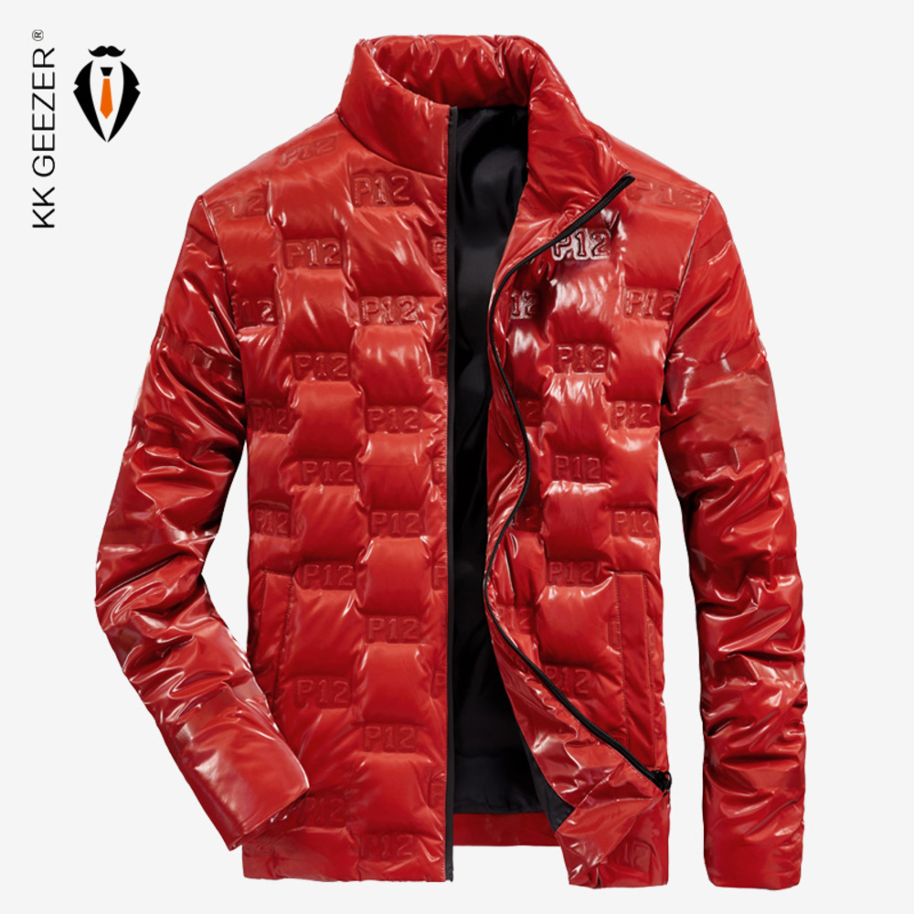 Winter Jackets Down Men Windbreak Slim Bright Solid Color Duck Outwear Parkas Military Business Thick Warm Coat Waterproof Parka, Ss-8860-copper
Winter Jackets Down Men Windbreak Slim Bright Solid Color Duck Outwear Parkas Military Business Thick Warm Coat Waterproof Parka, Ss-8860-copper